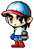 pChan